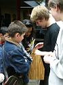 Schulfest 2007 020